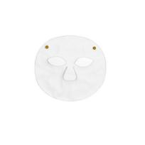 Beautifly Aura Glam LED kolageninė kaukė