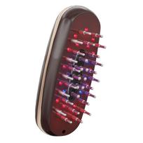 Beautifly LaserBoost Pro Dark lazerinis prietaisas plaukų augimui