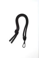 Machino riešo dirželis MC-SH 02 BLACK