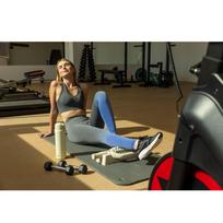 Medivon Bella Fit belaidis masažuoklis-volelis