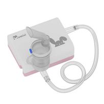 Momini kompresorinis inhaliatorius NebuEasy