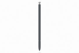 PS948BS S Pen Samsung Galaxy S26 Ultra, sidabrinis