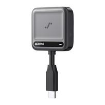 Aurzen Castplay Pro Wireless Adapter