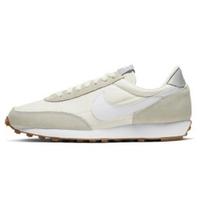 Nike Daybreak Balti Gum CK2351-101 EU 36.5 smėlis