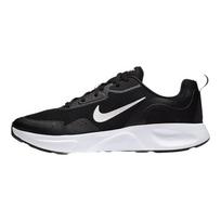Nike Vyriški sportiniai laisvalaikio batai WEARALLDAY CJ1682-004 45