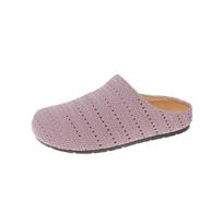 Platforma Birkenstock batų krepšys galva pusbačiai lauko drabužiai 22 nauji pavasario ir vasaros pusbačiai 35