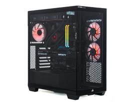 Computer E-Sport GB550T-CR8 Ryzen 7 5800X/16GB/1TB/RTX 5060 Ti 16GB/W11H