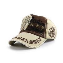 Vyriška Snapback mokyklinė džinsinė kepurė su raide, beisbolo kepurė, šokių, kaubojiška vasaros kepurė, klubo vakarėlio