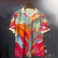 Venecija 2023 m. commemorative edition išvykos futbolo marškinėliai Extra Large