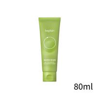 Beplain Mung pupelių švelni rūgštinė valomoji putė 80 ml / 160 ml (6 Parinktys) #80ml x 1pcs