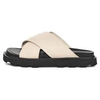 UGG Capitelle Kryžiuotos Juostelės Sandalas Jasmine (Moteriškos) Moteriški sportbačiai 1152672-JSM 36