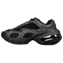 Nike Air Max Muse moteriški sportbačiai, juodi ir sidabriniai (HQ1831-001), originalūs. 39 gray