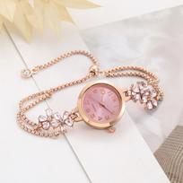 Naujas Madingas Prabangus Moteriškas Laikrodis Auksinis Plonas Dirželis Moteriškas Laikrodis Apyrankei Montre Femme Moteriškas Riešinis Laikrodis Moteriškas Laikrodis Relojes