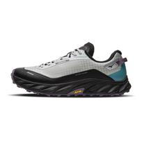 Mizuno Cruiser Madingi Universalūs Audinio Žemi Bėgimo Bateliai Unisex Sportbačiai Šviesiai Pilki D1GH251804 40.5
