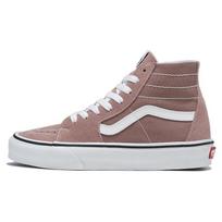 Vans Sk8-Hi Antler Unisex Kedai Rudo atspalvio VN0009QPC9I 36