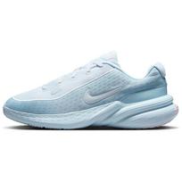 Nike Uplift SC Patogūs universalūs ilgaamžiai žemi bėgimo bateliai Unisex sportbačiai Ledo mėlyni IB2765-400 42