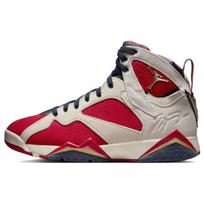 Air Jordan 7 Retro X Trophy Room 'Naujas Šerifas Mieste' Jordan DM1195-474 35.5