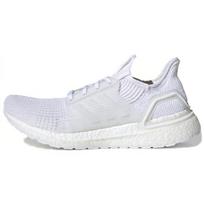 Adidas Ultra Boost 2019 Bateliai Balti Sportbačiai G54008 41⅓