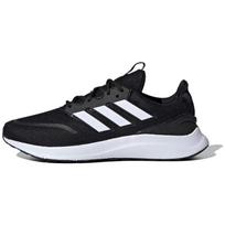 adidas Energyfalcon Pagrindinės juodos sportbačiai EE9843 45⅓
