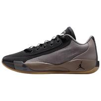 Air Jordan Luka .77 PF Gum Vyriški sportbačiai Black Cave-Stone HF0819200 44.5 black