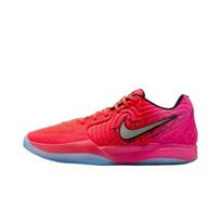 Nike JA 2 EP x Kool-Aid Vyriški krepšinio batai IF0303-600 Vyriški dydžiai EU 47.5 tamsiai raudona spalva