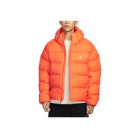 Nike ACG serija Lunar Lake pūkinė striukė su Primaloft ir Therma-FIT ADV technologija, atspari vandeniui, laisvo kirpimo, patogi striukė vyrams striukės FV8911-819 2XL
