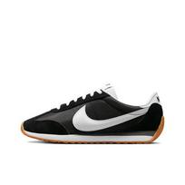 Nike Pacific Black HQ2052-001 Men's Size EU 42 juoda
