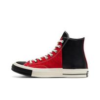Converse Chuck 1970 High Top Rivals University Red Black 2020 - 168624C EU 35 raudona