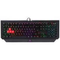 A4Tech Bloody B120N Illuminate (EN)