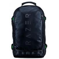 Razer Rogue V3 17.3" juoda