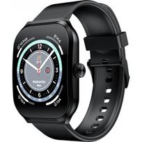 Infinix XWatch 3 Plus Black