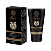 Natura Siberica Natura Siberica Men Nourishing Face Scrub Tiger®s Paw 150ml