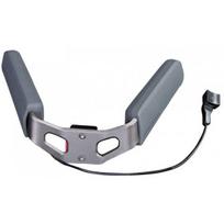 Waydoo Scooter Mount