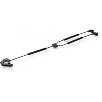 Waydoo Finger Controller for two scooters