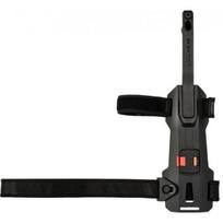 Waydoo Arm Strap for underwater scooter