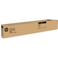 HP SS635A Magenta Samsung CLT-M806S