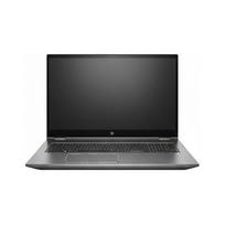 N17 HP ZBOOK FURY 17.3 G8, 11850H-INTEL-CORE-I7, 17.3'', FHD, WEBCAM, RTX-A3000-MOBILE, 32GB RAM, 1TB SSD, DE, W11P DA, Grad A1