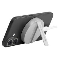 dbramante1928 WirelessMagneticChargerw/standQi225WALU