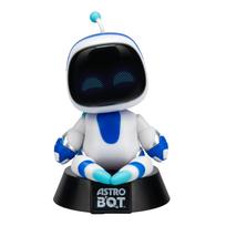 Paladone Sony Playstation Astrobot Icon Light