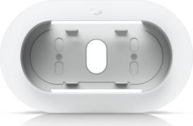 Ubiquiti UACC-G6-180-FM-W Deckenmontage für G6 180 Kamera - universal weiß Polycarbonat