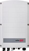 SOLAREDGE SE9K Wechselrichter 3-ph. EnergyNetReady (SE9K-RW0TEBEN4)