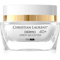 Christian Laurent Bakuchiol dieninis ir naktinis kremas nuo raukšlių 40+ 50 ml
