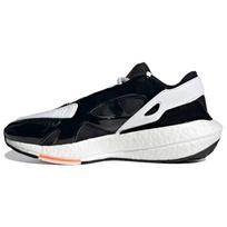 Stella McCartney x adidas UltraBoost 22 Juodi Balti Moteriški Sportbačiai Core-Black Cloud-White Signal-Orange GY6087 36