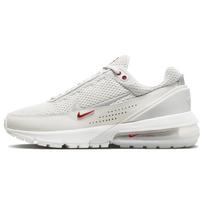 Nike Air Max Pulse Phantom moteriški sportbačiai, pilki, labai balti, FD6409-001 35.5 white