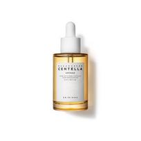 SKIN1004 Madagascar Centella ampulė 55mL/100mL (7 Parinktys) 55mL x 1PCS