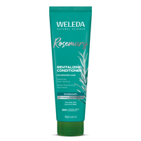 WELEDA, Rosemary, kondicionierius, 150ml