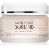ANNEMARIE BÖRLIND ROSENTAU itin intensyviai maitinantis naktinis kremas 50 ml