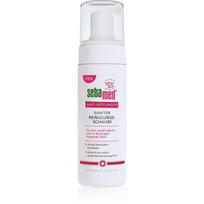 Sebamed Anti-Redness švelniai valančios putos jautriai ir paraudusiai odai 150 ml