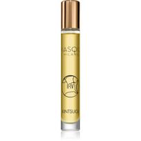Masque Milano Kintsugi Parfumuotas vanduo Unisex 10 ml