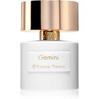 Tiziana Terenzi Gemini kvepalų ekstraktas Unisex 100 ml